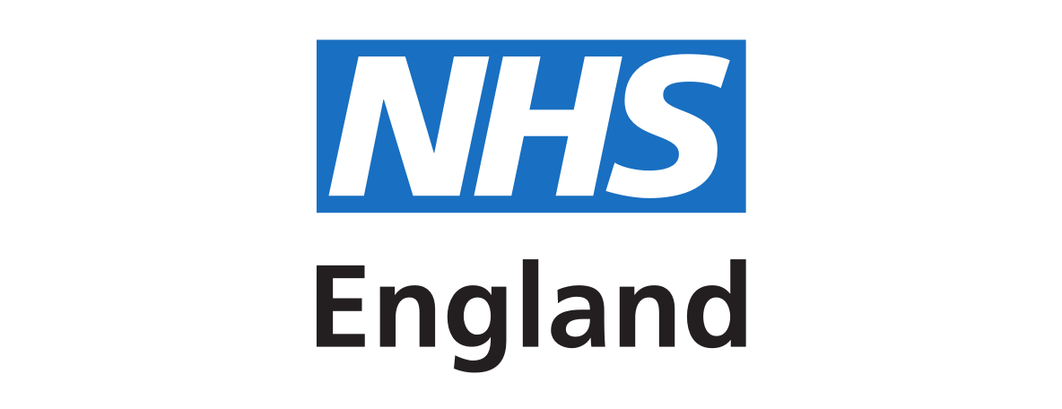 Executive Development Consultants UK LLP have worked with NHS England