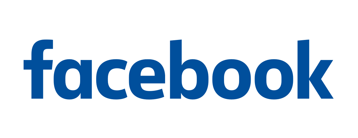 Executive Development Consultants UK LLP have worked with Facebook