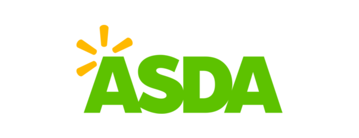 Executive Development Consultants UK LLP have worked with ASDA