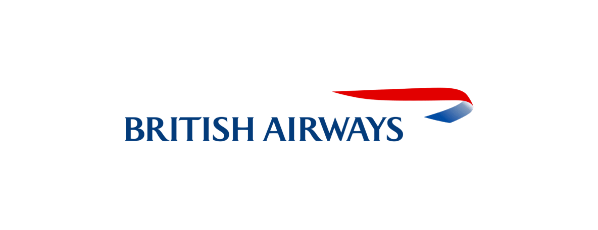 Executive Development Consultants UK LLP have worked with British Airways