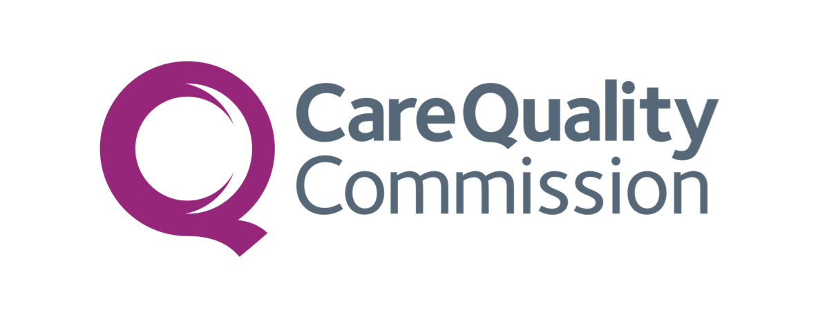 Executive Development Consultants UK LLP have worked with The Care Quality Commission