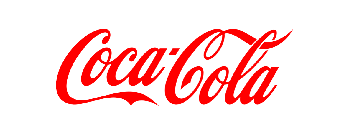 Executive Development Consultants UK LLP have worked with Coca Cola