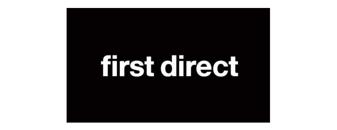 Executive Development Consultants UK LLP have worked with First Direct