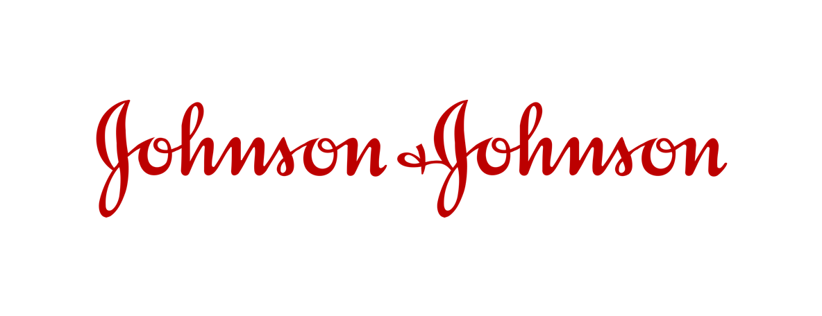 Executive Development Consultants UK LLP have worked with Johnson & Johnson