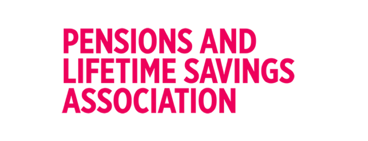 Executive Development Consultants UK LLP have worked with Pensions and Lifetime Savings Association