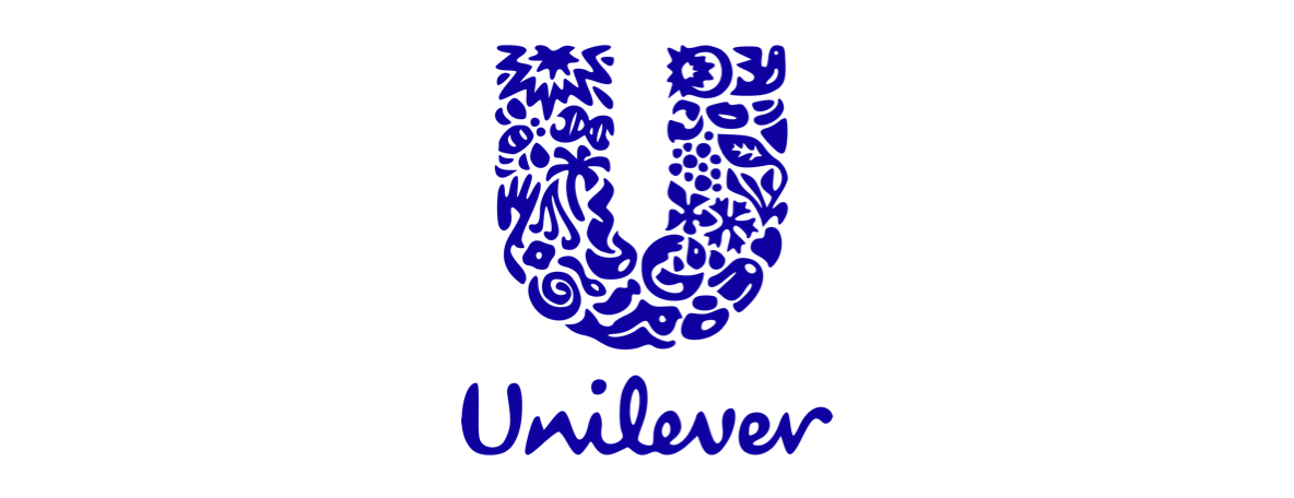 Executive Development Consultants UK LLP have worked with Unilever